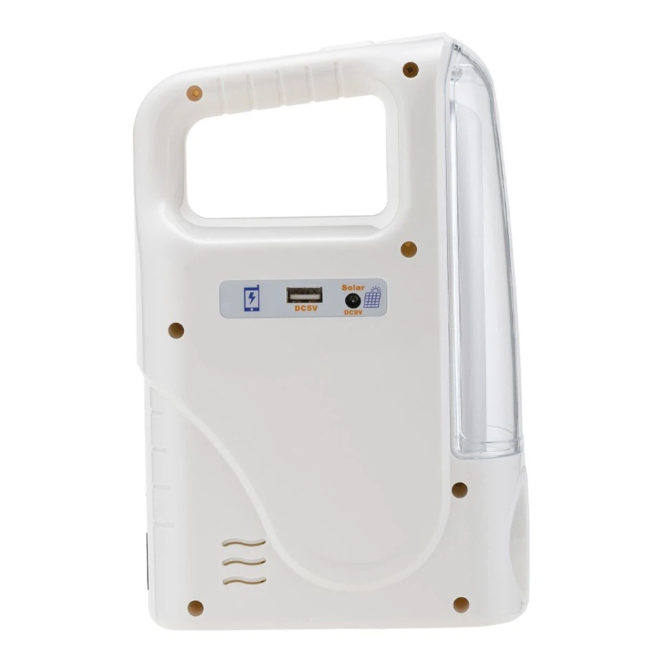 Lantern Camping Rechargeable Led Portable Lanterns factory