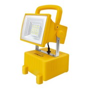 Neyðar blikkljós fyrir ökutæki